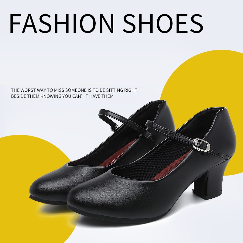 Women Formal Wear M&S - أحذية الرقص الحديثة للنساء، أحذية الرقص