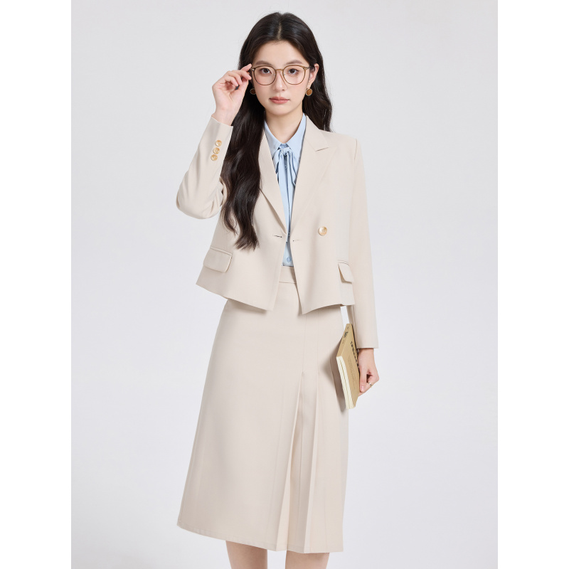 Women'S Formal Wear Petite - ملابس رسمية للنساء في المناسبات الرسمية،