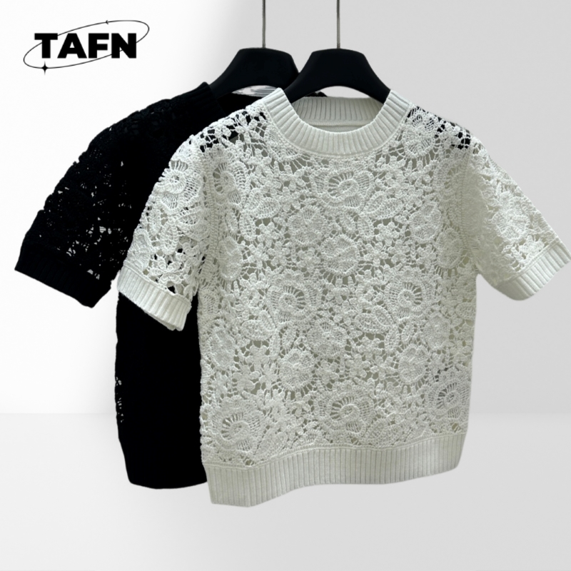 Cashmere Sweater Formal - تي شيرت موضة رائعة جميلة عصرية