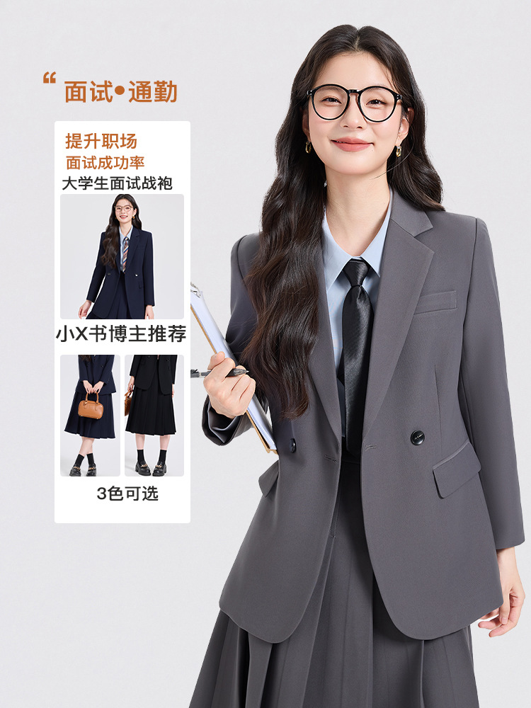 Women'S Formal Wear Petite - ملابس رسمية للنساء في أوضاع التدريس،