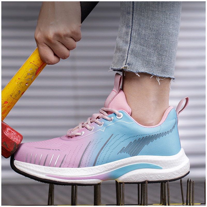 أحذية عمل نسائية عصرية قابلة ل - مراجعة Women'S Work Fashion وسعره
