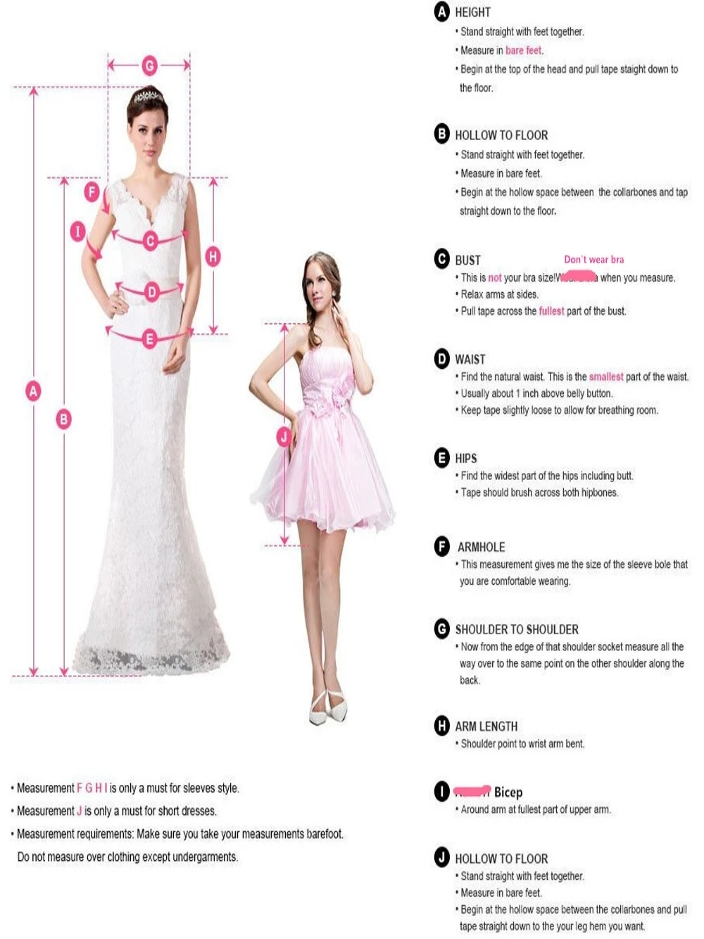 فستان سهرة بأكمام طويلة من GRA - مراجعة Women'S Formal Dinner Wear وسعره