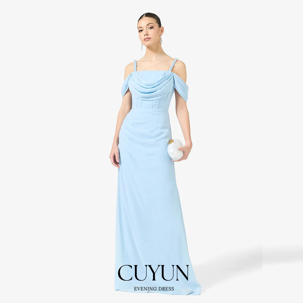 فساتين سهرة رسمية مخصصة باللون - مراجعة Women'S Formal Dinner Wear وسعره