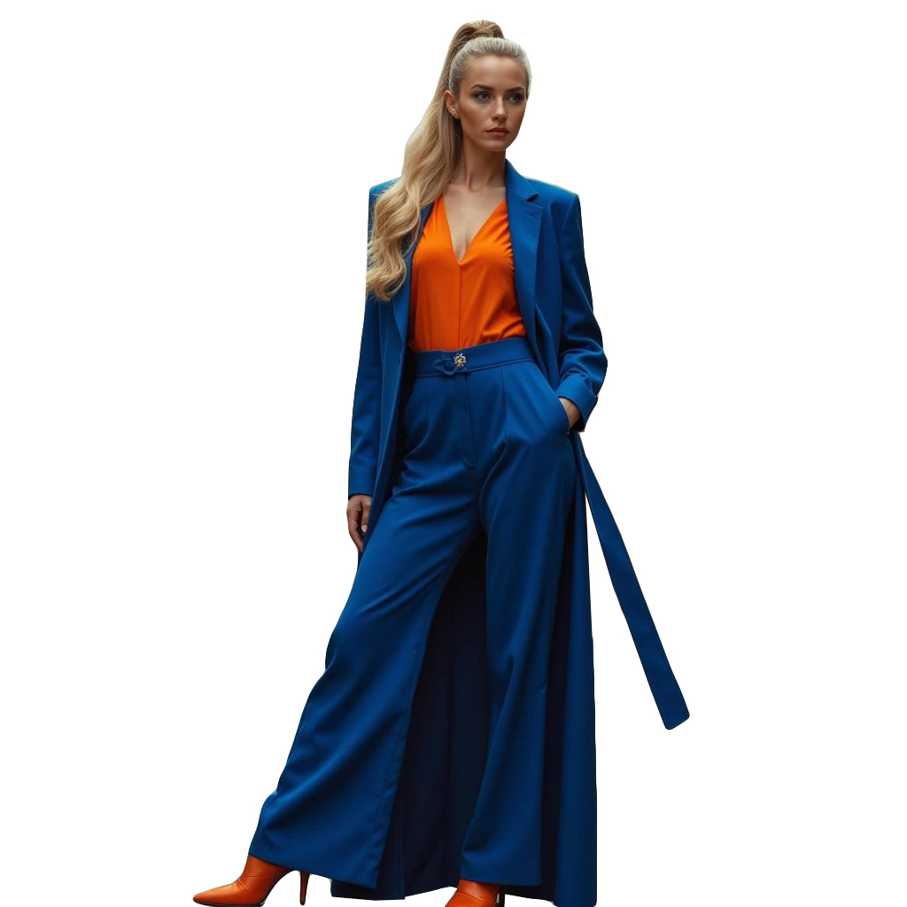 أزياء المرأة فساتين رسمية البد - مراجعة Formal Dress Female وسعره