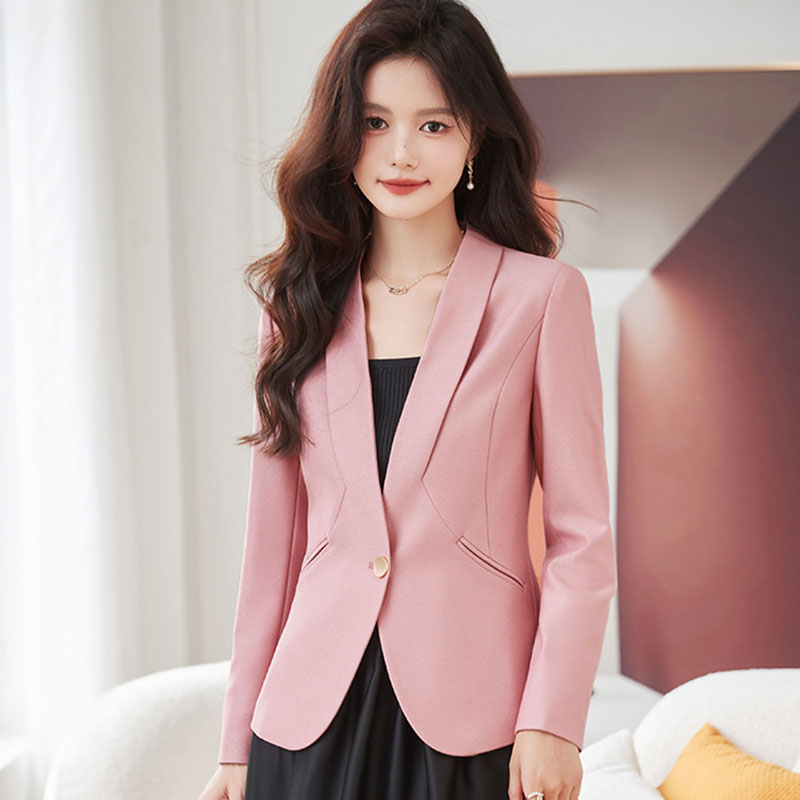 سترة رسمية للسيدات على الموضة  - مراجعة Women Formal Wear Winter وسعره