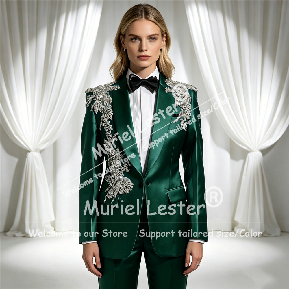 فستان حصري لأم العروس مزين بال - مراجعة Women'S Formal Dinner Wear وسعره