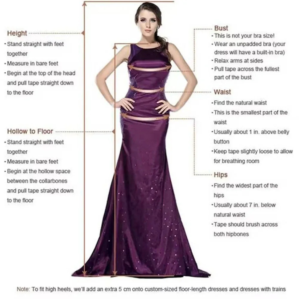فساتين سهرة حمراء بتصميم رقبة  - مراجعة Formal Dress Female وسعره