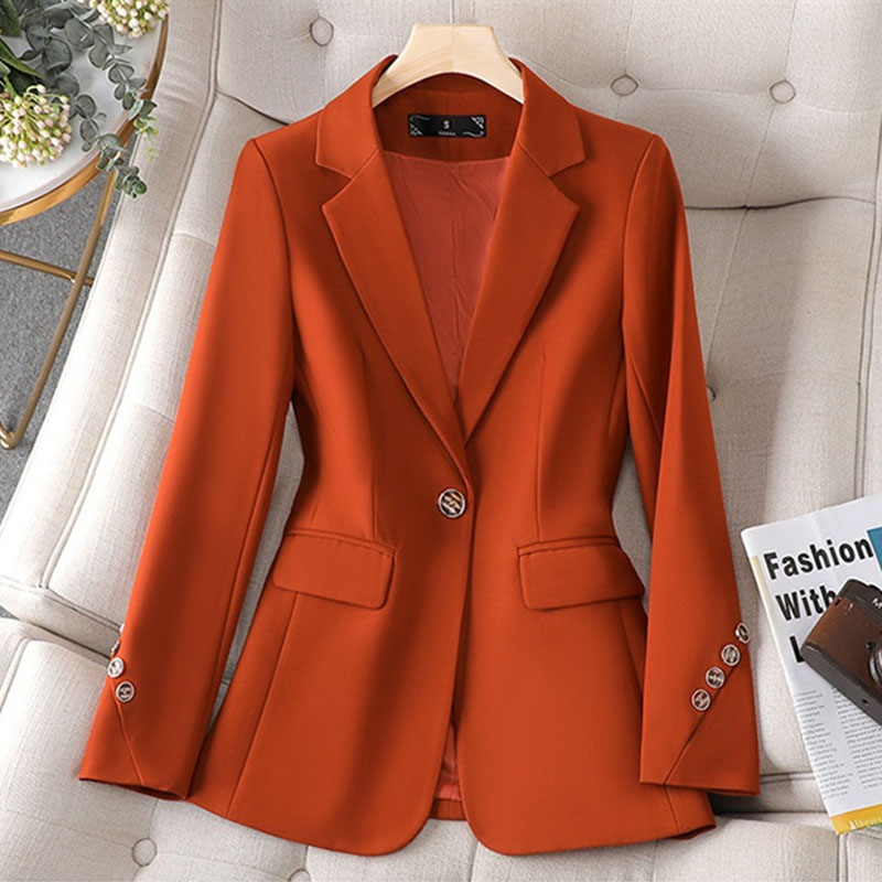 عالية الجودة السيدات السترة ست - مراجعة Women Formal Wear Winter وسعره