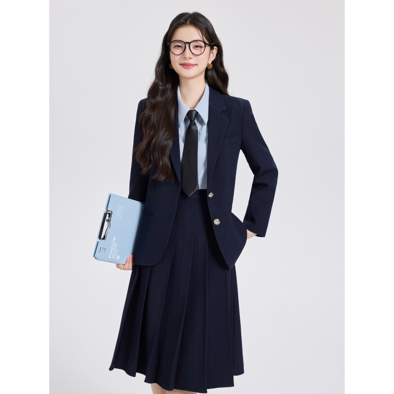 ملابس رسمية للنساء في المناسبا - مراجعة Women'S Formal Wear Petite وسعره