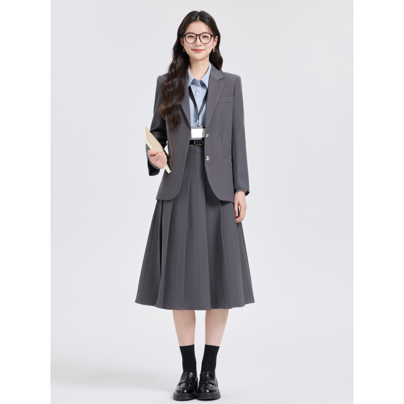 ملابس رسمية للنساء في المناسبا - مراجعة Women'S Formal Wear Petite وسعره