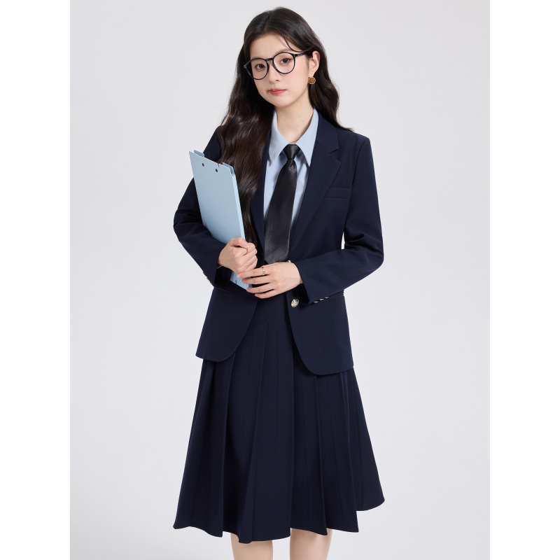 ملابس رسمية للنساء في المناسبا - مراجعة Women'S Formal Wear Petite وسعره