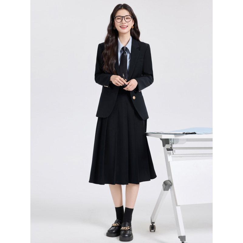 ملابس رسمية للنساء في المناسبا - مراجعة Women'S Formal Wear Petite وسعره