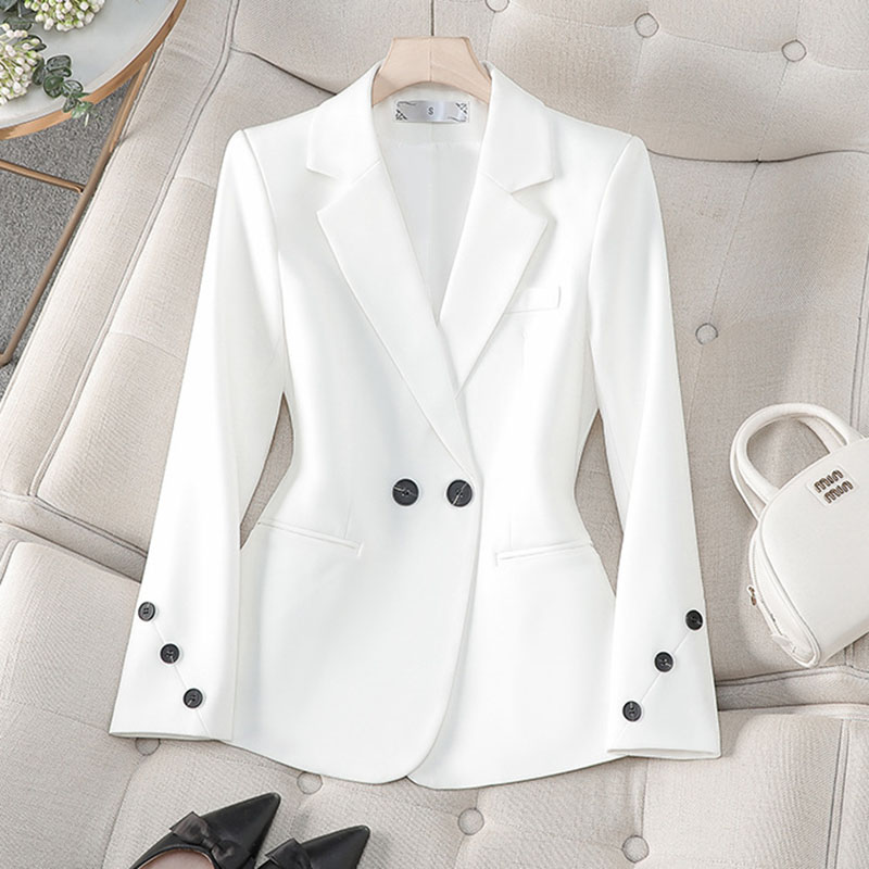 2025 جديد ربيع الخريف أبيض أسو - مراجعة Women Formal Wear Winter وسعره