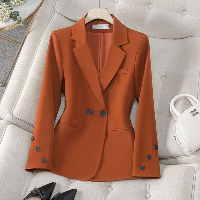 2025 جديد ربيع الخريف أبيض أسو - مراجعة Women Formal Wear Winter وسعره