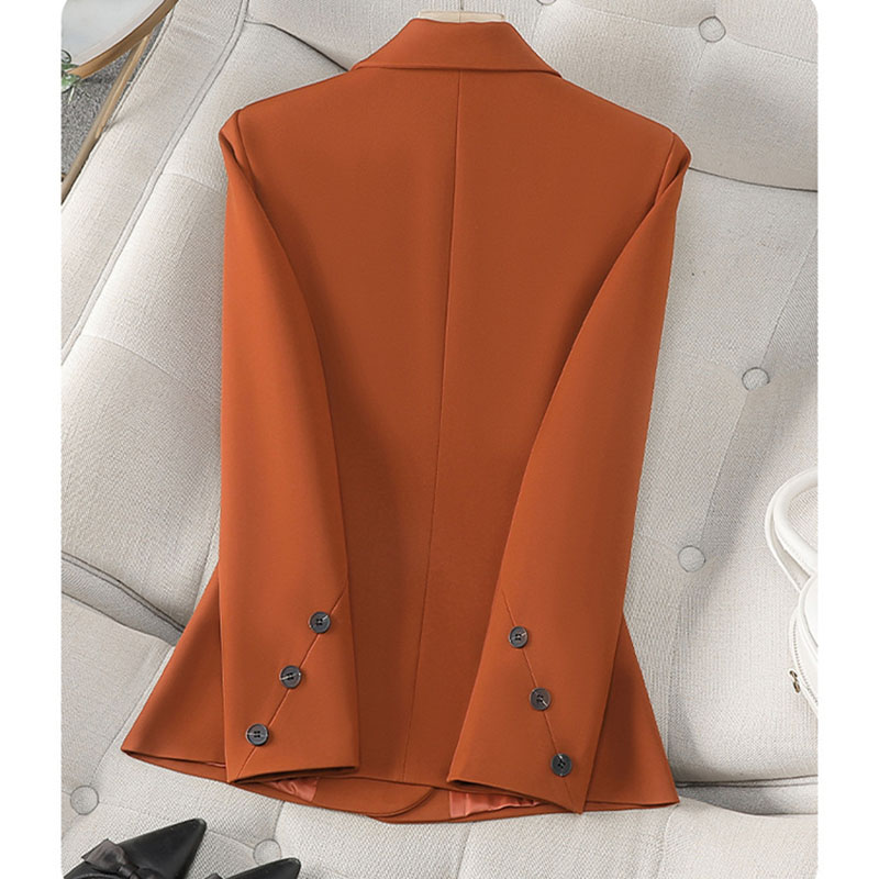 2025 جديد ربيع الخريف أبيض أسو - مراجعة Women Formal Wear Winter وسعره
