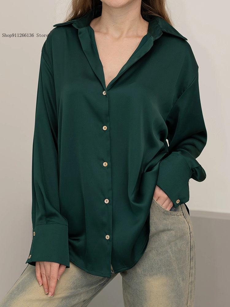 أنثى زر الحرير للنساء أنيقة كل - مراجعة Women Formal Wear Winter وسعره