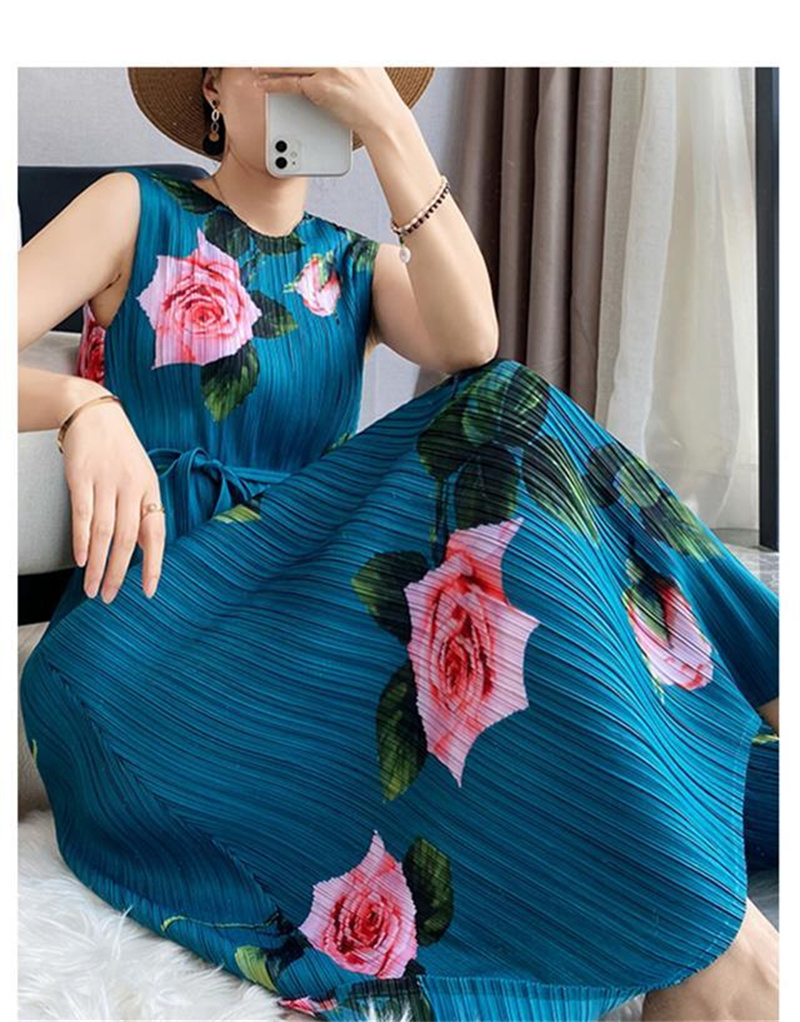 فساتين نسائية فساتين سهرة مياك - مراجعة Pencil Skirt Midi وسعره