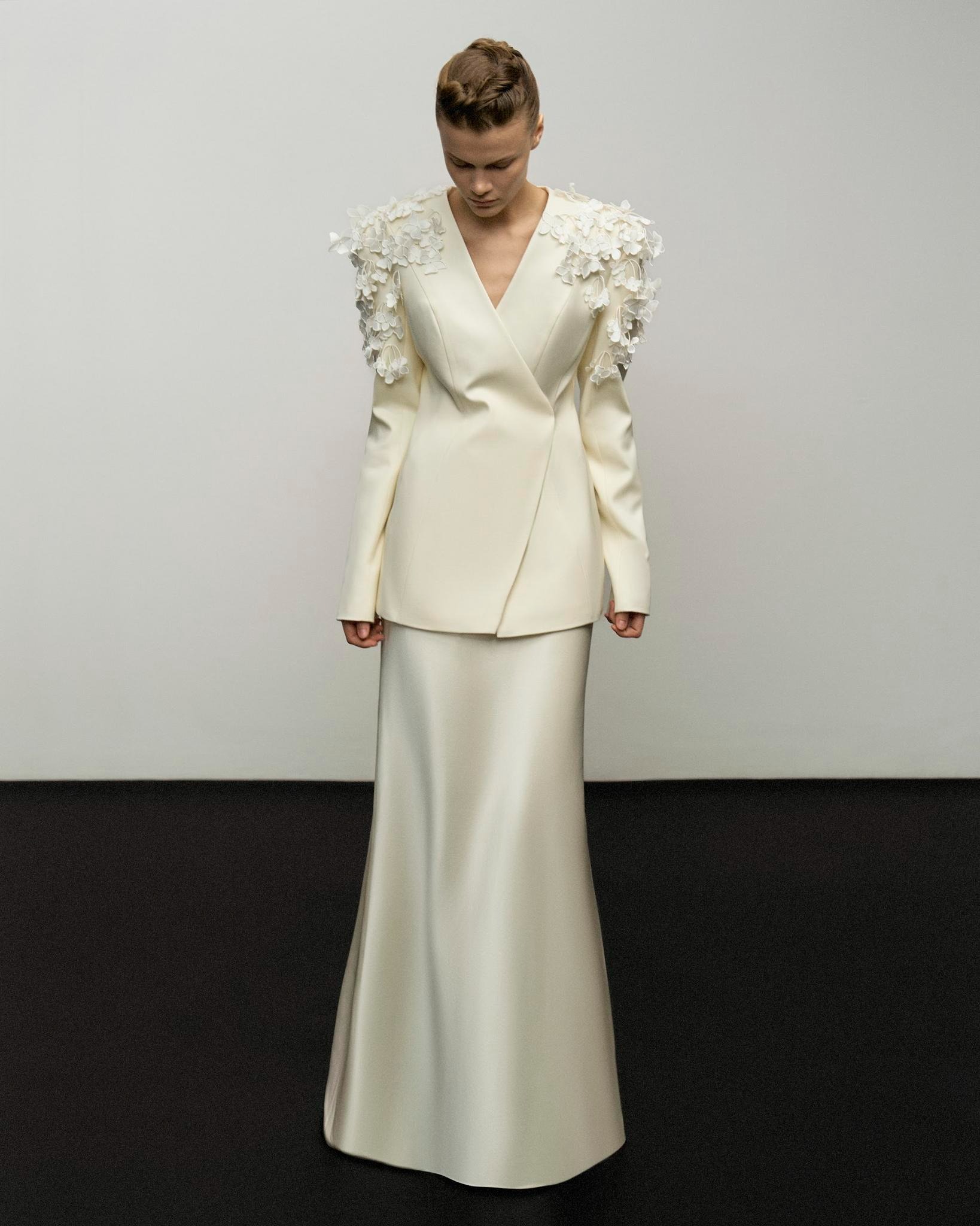 فساتين نسائية، بدلة رسمية، معط - مراجعة Formal Dress Female وسعره