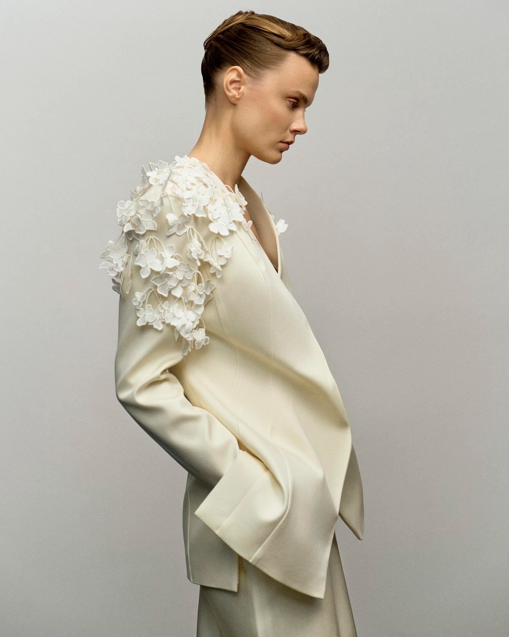 فساتين نسائية، بدلة رسمية، معط - مراجعة Formal Dress Female وسعره