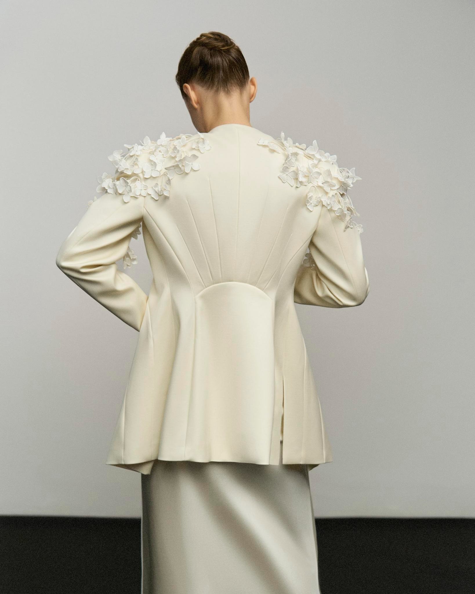 فساتين نسائية، بدلة رسمية، معط - مراجعة Formal Dress Female وسعره
