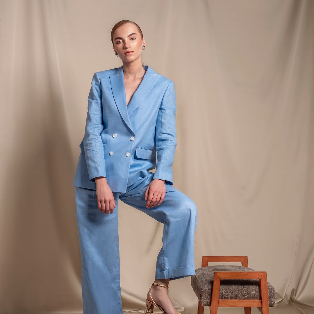 أزياء المرأة فساتين رسمية البد - مراجعة Formal Dress Female وسعره