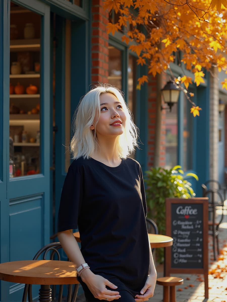 قميص نسائي من القطن المودال بي - مراجعة Women Formal Wear For Meeting وسعره
