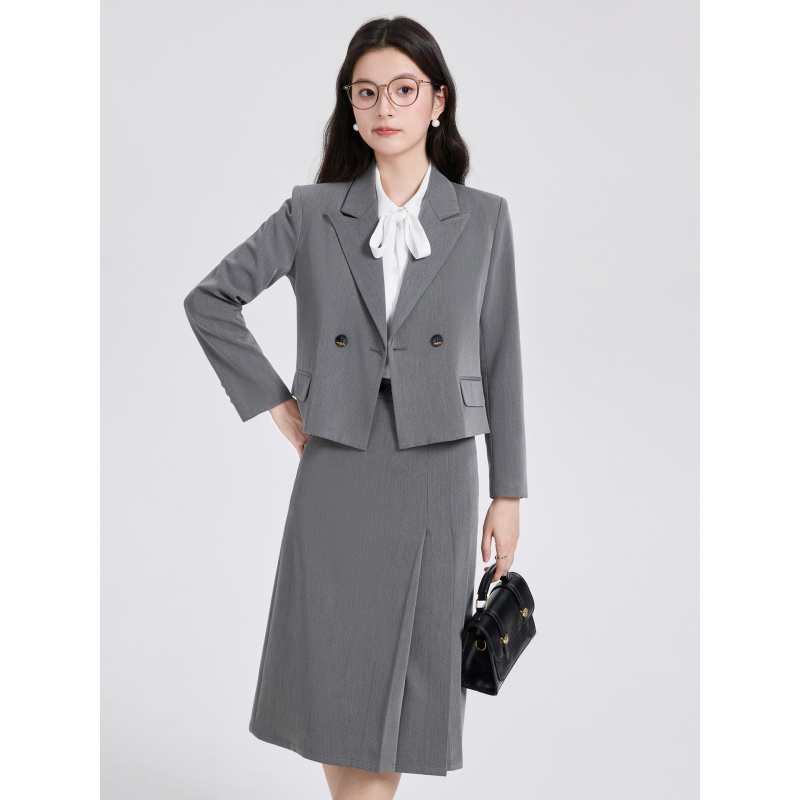 ملابس رسمية للنساء في المناسبا - مراجعة Women'S Formal Wear Petite وسعره