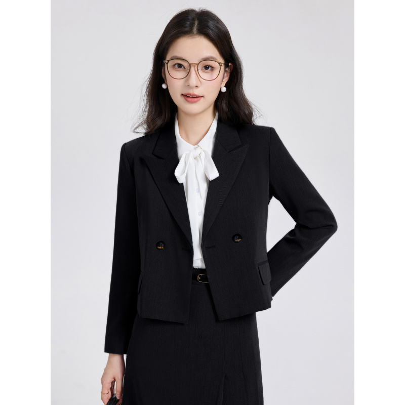 ملابس رسمية للنساء في المناسبا - مراجعة Women'S Formal Wear Petite وسعره