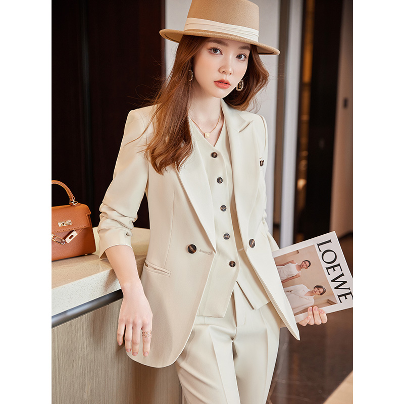 النساء خمر عالية الجودة مكتب ا - مراجعة Women Formal Wear M&S وسعره