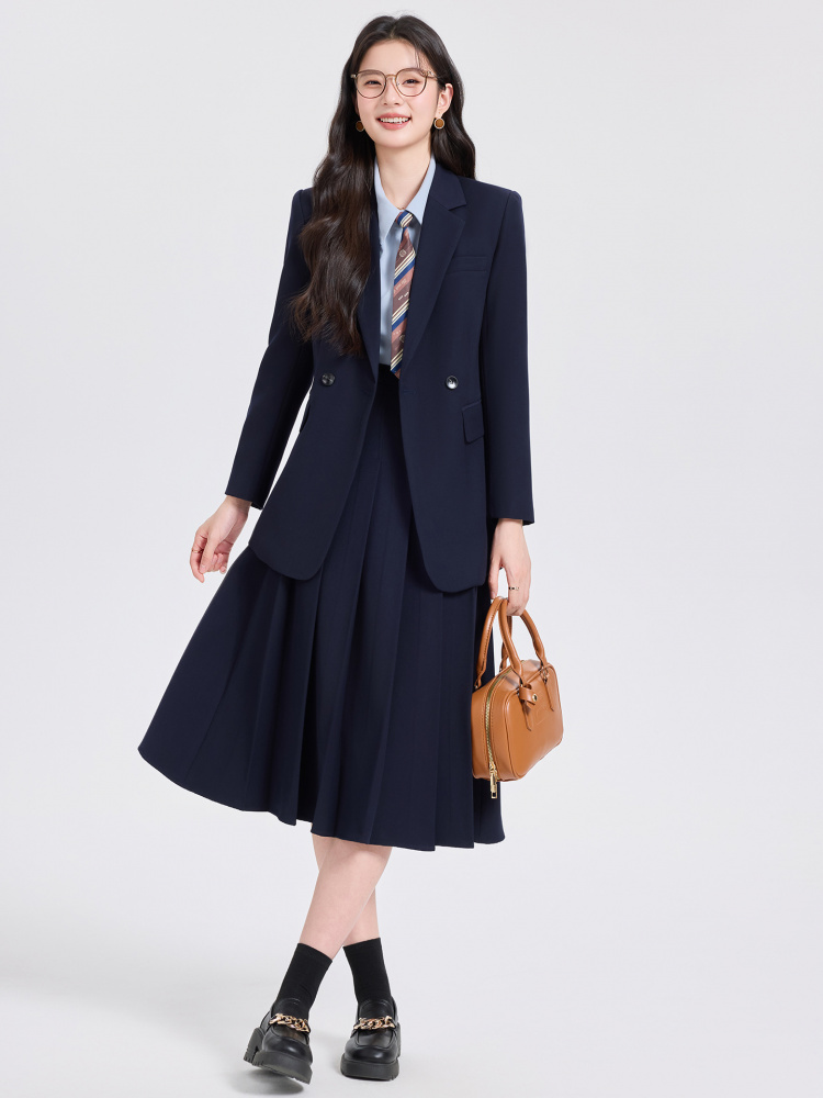 ملابس رسمية للنساء في أوضاع ال - مراجعة Women'S Formal Wear Petite وسعره