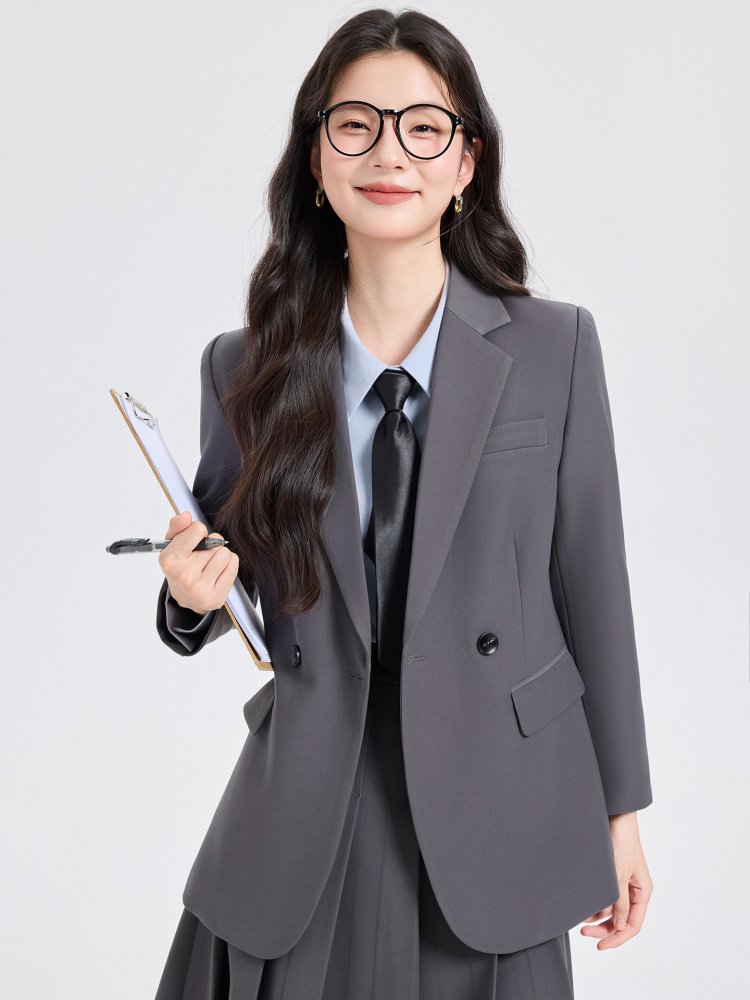 ملابس رسمية للنساء في أوضاع ال - مراجعة Women'S Formal Wear Petite وسعره