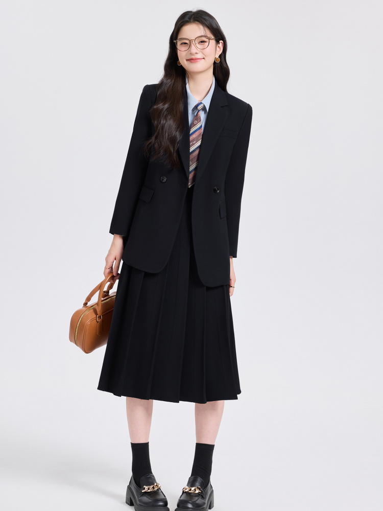 ملابس رسمية للنساء في أوضاع ال - مراجعة Women'S Formal Wear Petite وسعره