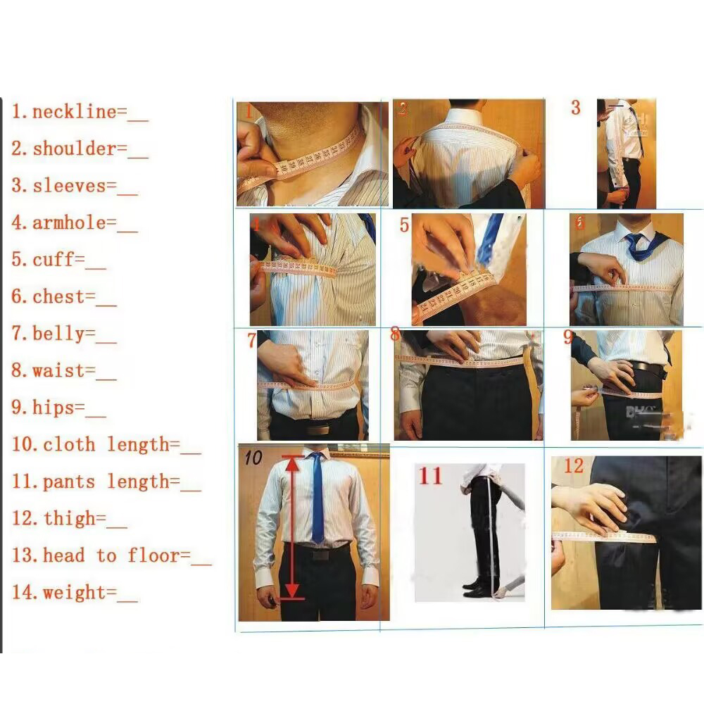 البحرية مقلمة المرأة البدلة ال - مراجعة Women Formal Wear Office وسعره