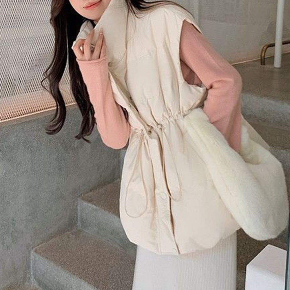 سترة نسائية متعددة الاستخدامات - مراجعة Women Formal Wear M&S وسعره