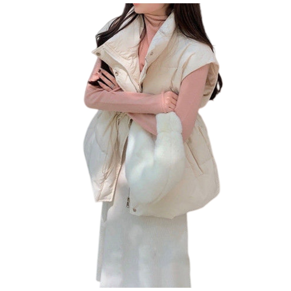 سترة نسائية متعددة الاستخدامات - مراجعة Women Formal Wear M&S وسعره