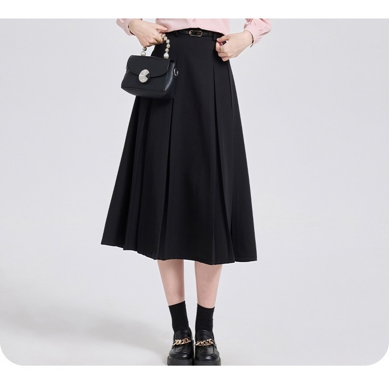 قميص شيفون وردي للنساء، طقم رس - مراجعة Women'S Formal Wear Petite وسعره